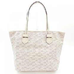 【Khuyến mãi】Túi MOREAU PARIS 658061