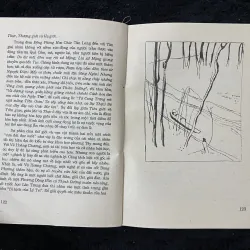 Con mắt thơ- Đỗ Lại Thúy 1009688