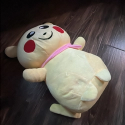 Thú nhồi bông Pokemon 274608