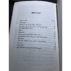 Đồng đội 2004 truyện và ký mới 70% ố bẩn nhẹ Nguyễn Chu Phác HPB0906 SÁCH VĂN HỌC 915669