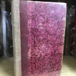 Histoire de Saint Bernard et de son siècle (Tome Premier) 796943