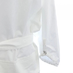 【Khuyến mãi】Đầm HERMES 654079