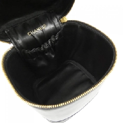 【Vintage】Túi Chanel 01619 619205