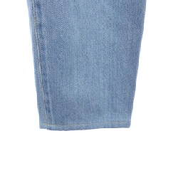 Biểu đồ Diagram Jeans 647647