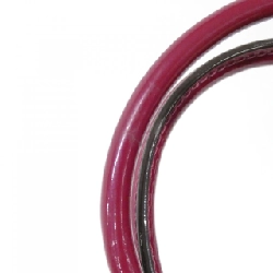 Túi xách Louis Vuitton Vernis Montaigne BB M50172 - Hàng hiệu Chính hãng 805114