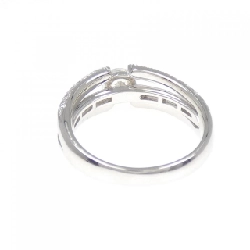 Nhẫn kim cương PT 0.405CT 673153