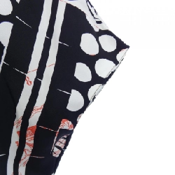 Đầm HERMES 648315