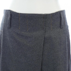 【Mã giảm giá】Brunello Cucinelli BRUNELLO CUCINELLI Váy 655275