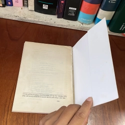 [Chữ Ký Tác Giả] - II Thơ: Miền Mây Trắng - Nhiều Tác Giả - 1994 542754
