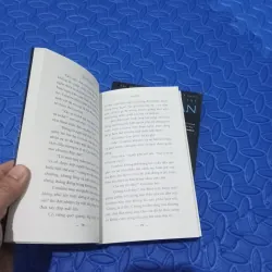 Câu chuyện nghĩa địa + Coraline 973705