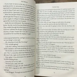 The Bee Sting - Paul Murray 731957