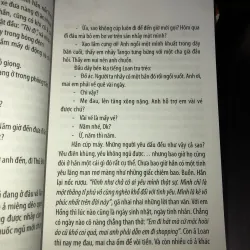 Vượt vũ môn - Trương Đạm Thuỷ 1011142