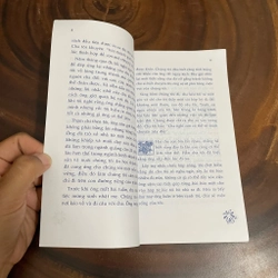 II Tựa sách: Biểu Hiện Đơn Giản Của Lòng Yêu Thương - 2005 462817