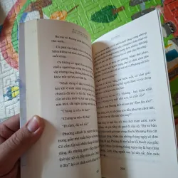 Sẽ Có Người Hạnh Phúc Đúng Lúc Một Người Đau 1000071