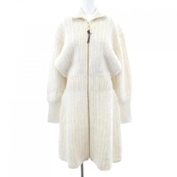 Đầm LOUIS VUITTON FUKD07CA2 - Hàng hiệu Authentic