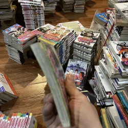 Naruto Tvm tập 42 760276