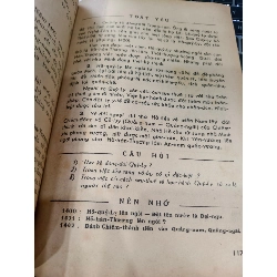 Lịch sử Việt Nam - Trần Hữu Quảng ( lớp 6 ) 125934
