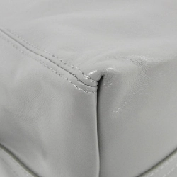 Túi xách Louis Vuitton Carryall Vibe MM M12583 611982