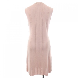 Đầm LOUIS VUITTON FHKD05QQK - Hàng hiệu Authentic 815173