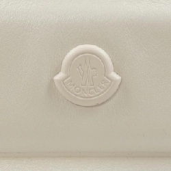 【Mã giảm giá】Túi Moncler MONCLER 658976