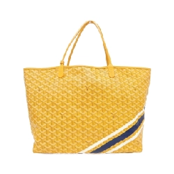 Túi Goyard Saint Louis GM AMA LOUIS GM