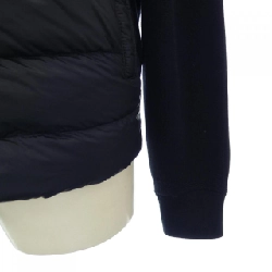 Áo khoác lông vũ MONCLER - Hàng hiệu Authentic 897684