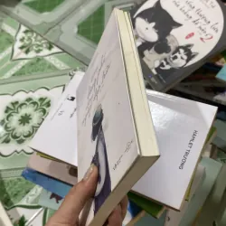 Đừng lãng phí những ngày đẹp trời  781382