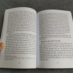 NHÌN RA BIỂN KHƠI 694833