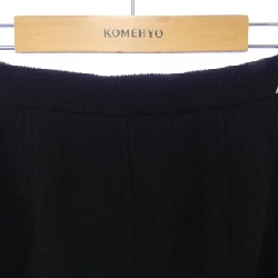 【Mã giảm giá】【Cổ điển】Chanel CHANEL Váy 650942