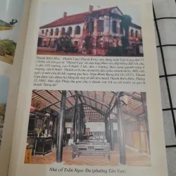 Lịch sử Đảng Bộ Thành phố Biên Hòa 1930-2015. Hội Khoa học Lịch sử tỉnh ĐN t7/2015 696354