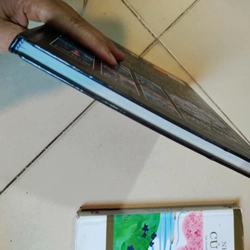 Những cuộc thám hiểm vĩ đại 479002