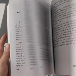 Xứ Nghệ Với Hoàng Đế Quang Trung - Thư viện Tỉnh Nghệ An & Câu lạc bộ Hán Nôm 970238