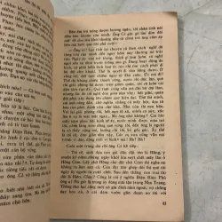 Đoạn đường mới sau chiến tranh - Hải Hồ 997708