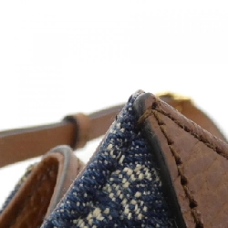 Túi Gucci JACKIE 1961 649016 2KQGG 617374