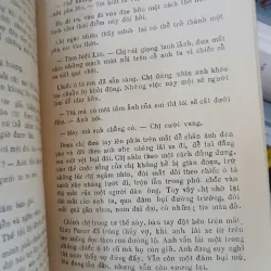 CÂY NGƯỜI (TRỌN BỘ 2 TẬP) - PATRIC OAITƠ 1043072