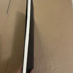 Thương Ca Đoàn Hải An 1022603