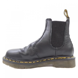 【Mã giảm giá】Giày bốt Dr. Martens DR.MARTENS 662338
