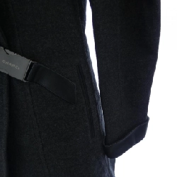 【Mã giảm giá】【Cổ điển】Áo khoác Chanel CHANEL 641616