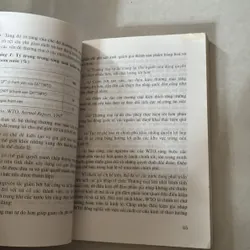 Đối sách của các nước đông nam á trước việc hình thành khi vực mậu dịch tự do 727612