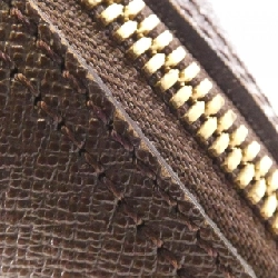 Túi Louis Vuitton Damier Brera N51150 615992