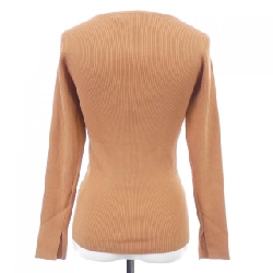 United Arrows 1513-106-4829 Áo len - Hàng hiệu Authentic 814922