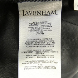 Áo khoác LAVENHAM - Hàng hiệu Authentic 895121