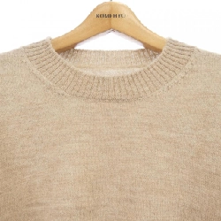 Maison Margiela S50HA1083 Áo len - Hàng hiệu Chính hãng 893461