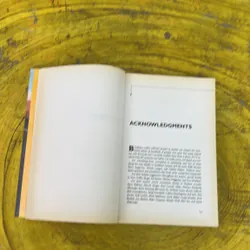 BILL GATES- THE ROAD AHEAD  719628