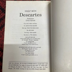 Nhập môn Descartes 359623