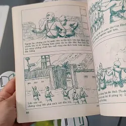 Theo Dòng Lịch Sử Việt Nam: Thực Dân Pháp Xâm Lược Nước Ta - Tập 39 - Lý Thái Thuận 970242