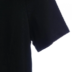 Áo thun HERMES - Hàng hiệu Chính hãng 774707