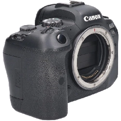 ＥＯＳ Ｒ６ - Hàng hiệu Authentic 879840