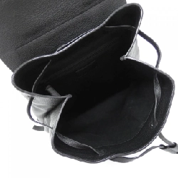 Saint Laurent Sac de Jour 480585 DTI0Z Ba lô 609634