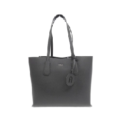 【Sản phẩm mới】Túi FURLA CLASSIC WB01627